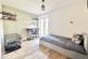 Additional image 15 of BRIXHAM COURT, SCARTHO, GRIMSBY