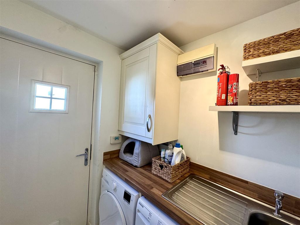 Additional image 7 of 4 bed detached house for saleMerton Green, Caerwent, Caldicot NP26