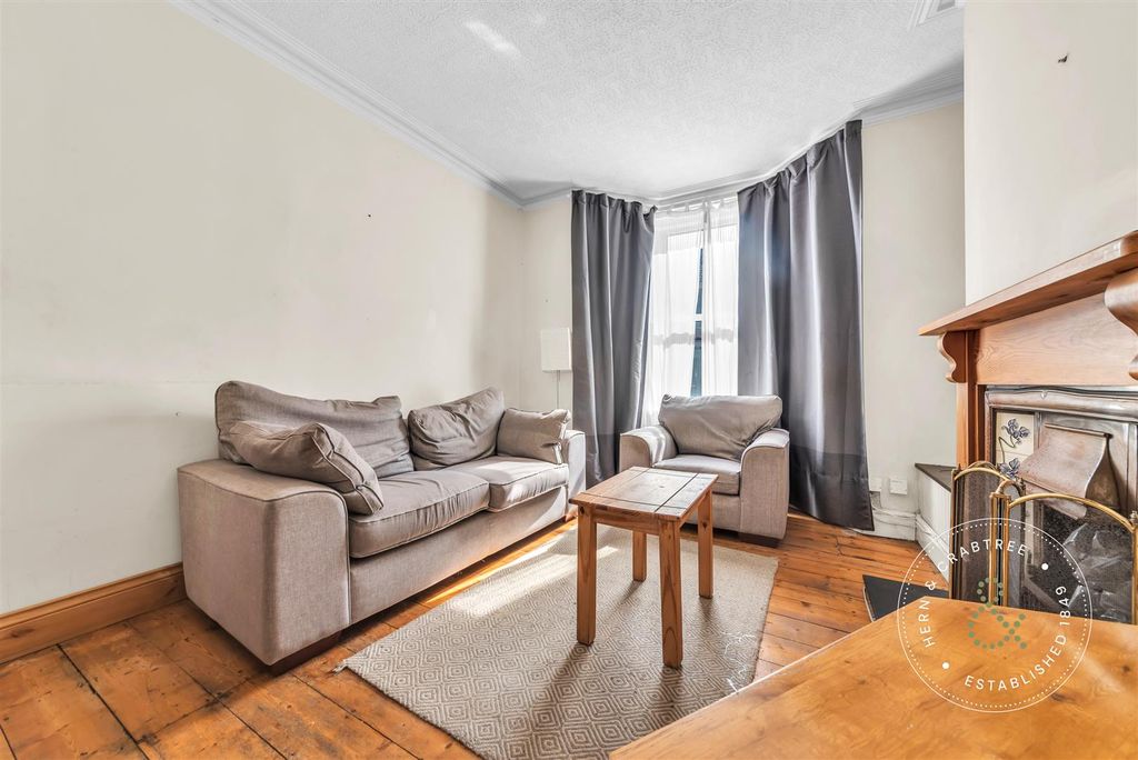 Additional image 4 of 3 bed terraced house for saleThurston Street, Canton, Cardiff CF5