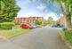 Additional image 7 of Chester Road, Erdington, Birmingham