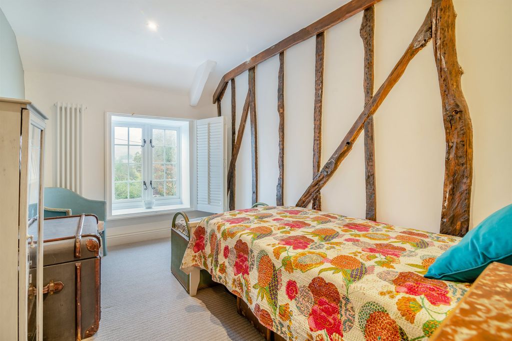 Additional image 23 of 3 bed semi-detached house for saleTrelleck, Monmouth, Monmouthshire NP25