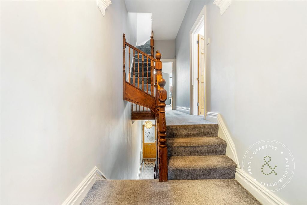 Additional image 16 of 4 bed terraced house for salePontcanna Street, Pontcanna CF11