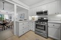 Additional image 10 of 58 Del Mesa Carmel, Carmel, CA, 93923