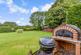 Additional image 14 of New Road, Eythorne, Dover, Kent