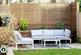 Additional image 33 of Coniston Road, Streetly, Sutton Coldfield