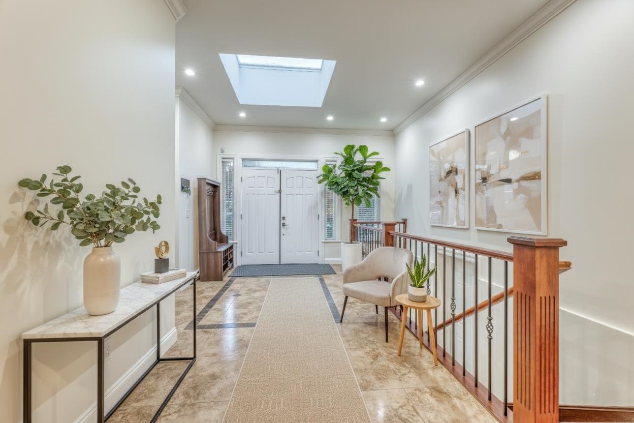 Additional image 3 of 1041 Prospect Avenue, North Vancouver, BC, V7R 2M6