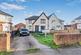 Nant Mawr Crescent, Buckley, CH7