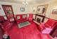 Additional image 5 of Manchester Road, Worsley, Manchester, M28 3WE