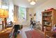 Additional image 11 of Llechrhyd Terrace, Builth Road, Builth Wells, LD2