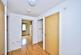 Additional image 9 of St. Peters Street, Maidstone, Kent, ME16