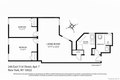 Additional image 10 of 246 E 51st St Apt 7, New York, NY, 10022
