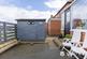 Additional image 26 of Whitehall Road, Drighlington, BD11