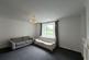 Additional image 8 of Flat 8 Chessington Court, Charter Way, Finchley, London, N3 3DT