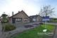 St. Johns Road, King's Lynn PE34