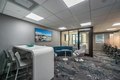 Additional image 31 of 540 Revere Beach Blvd, Revere, MA, 02151