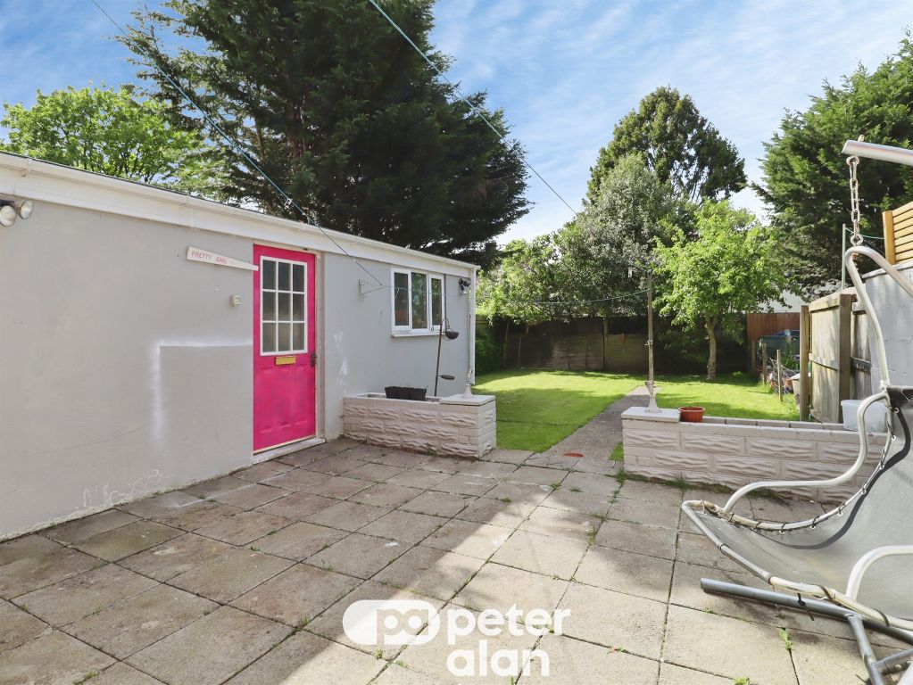 Additional image 15 of 3 bed semi-detached house for saleWestern Drive, Cardiff CF14