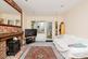 Additional image 8 of Ryefield Road, LONDON, London, SE19