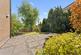 Additional image 18 of Grandtully Drive, Main Door, Kelvindale, Glasgow, G12 0DW