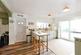 Additional image 11 of Higher Trencreek, Newquay, Cornwall, TR8