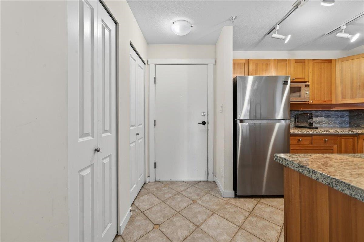 Additional image 5 of 212-1428 Parkway Boulevard, Coquitlam, BC, V3E 3L8