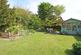 Additional image 2 of St. James Square, Wadhurst, TN5