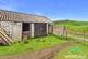 Additional image 33 of Bishop Auckland DL13