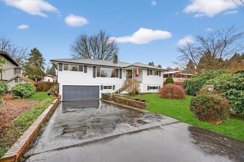 Additional image 7 of 812 Grover Avenue, Coquitlam, BC, V3J 3C8