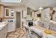 Additional image 7 of Thorness Lane, Cowes, Isle of Wight, PO31