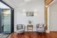 Additional image 10 of Kings Drive, Thames Ditton, KT7