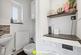 Additional image 25 of Harwich Road, Mistley, Manningtree, CO11