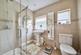 Additional image 9 of Copthall Gardens, Mill Hill, NW7