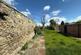 Additional image 10 of The Green, Piercebridge, Darlington DL2