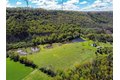 Additional image 41 of 10848 State Route 371, Cohocton, NY, 14826