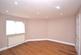 Additional image 6 of Fairview Close, London E17