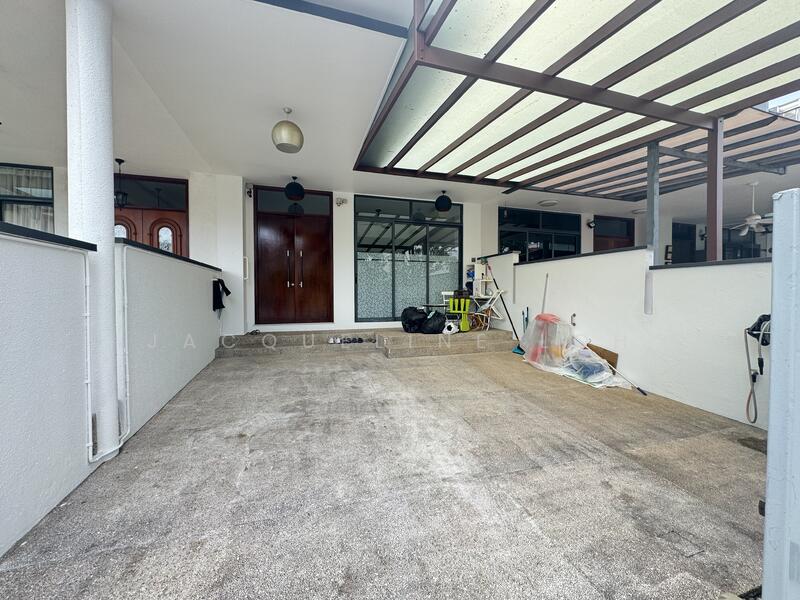 Additional image 3 of Bedok Gardens