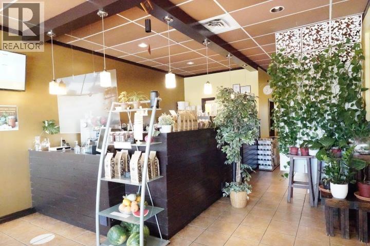 Additional image 3 of 1071A Ridgewat Avenue, Coquitlam, BC, V3J1S6