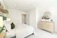 Additional image 8 of Newtown Road, Henley-on-Thames, Oxfordshire, RG9