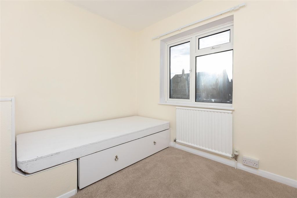 Additional image 15 of 3 bed semi-detached house for saleTurpins Way, Baldock SG7