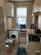 Additional image 9 of Two, 1 Bedroom Flats For Sale Flexmere Road N17