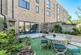 Additional image 12 of Delta Mews, Mill Hill, London, NW7