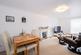 Additional image 5 of Ashton Court, Chingford