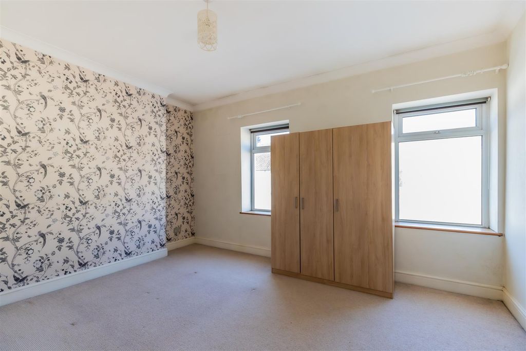 Additional image 12 of 2 bed terraced house for saleWyndham Crescent, Pontcanna, Cardiff CF11