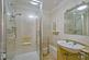 Additional image 8 of Fussells Court, Station Road, Worle, Weston-Super-Mare