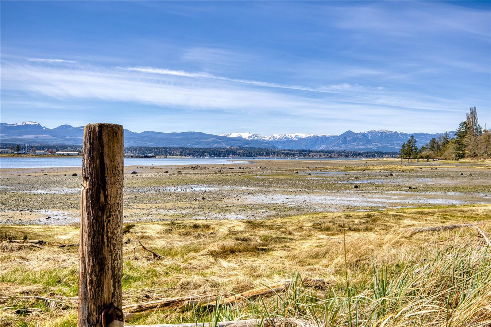 Additional image 5 of 1259 Docliddle Road, Comox, BC, V9M 2R4