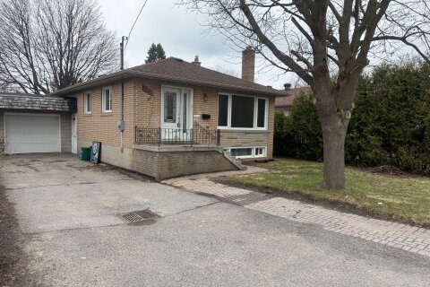 Additional image 8 of Main FL-428 Palmer Avenue, Richmond Hill, ON, L4C 1R1