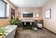 Additional image 34 of Oakwood Drive, Great Park, NE13