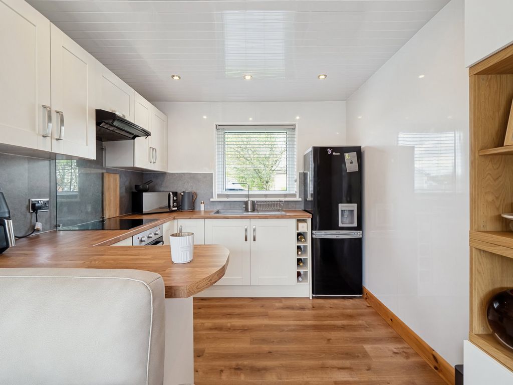 Additional image 7 of 1 bed terraced bungalow for saleElm View Court, Bellshill ML4
