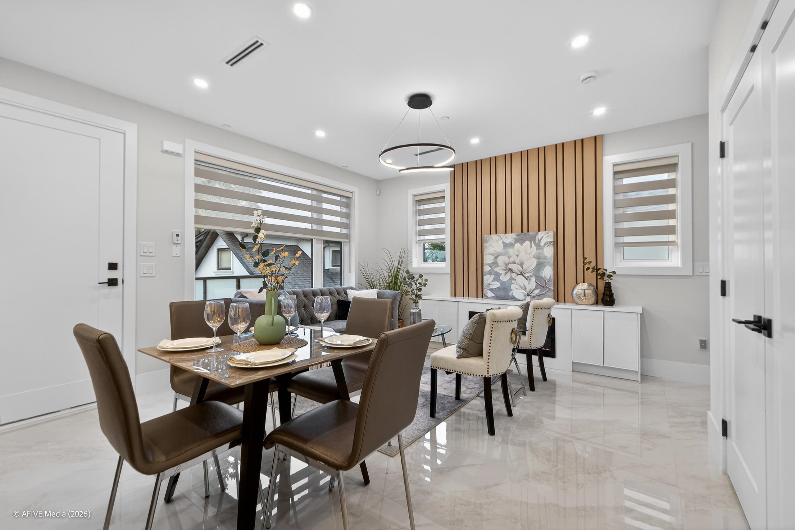 Additional image 5 of 1554 66th Avenue W, Vancouver, BC, V6P 2R9