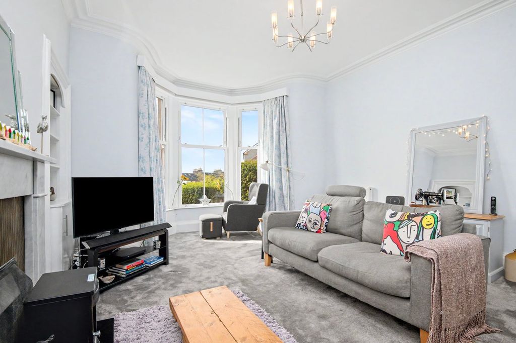 Additional image 2 of 2 bed flat for saleTemple Crescent, Crail, Anstruther KY10