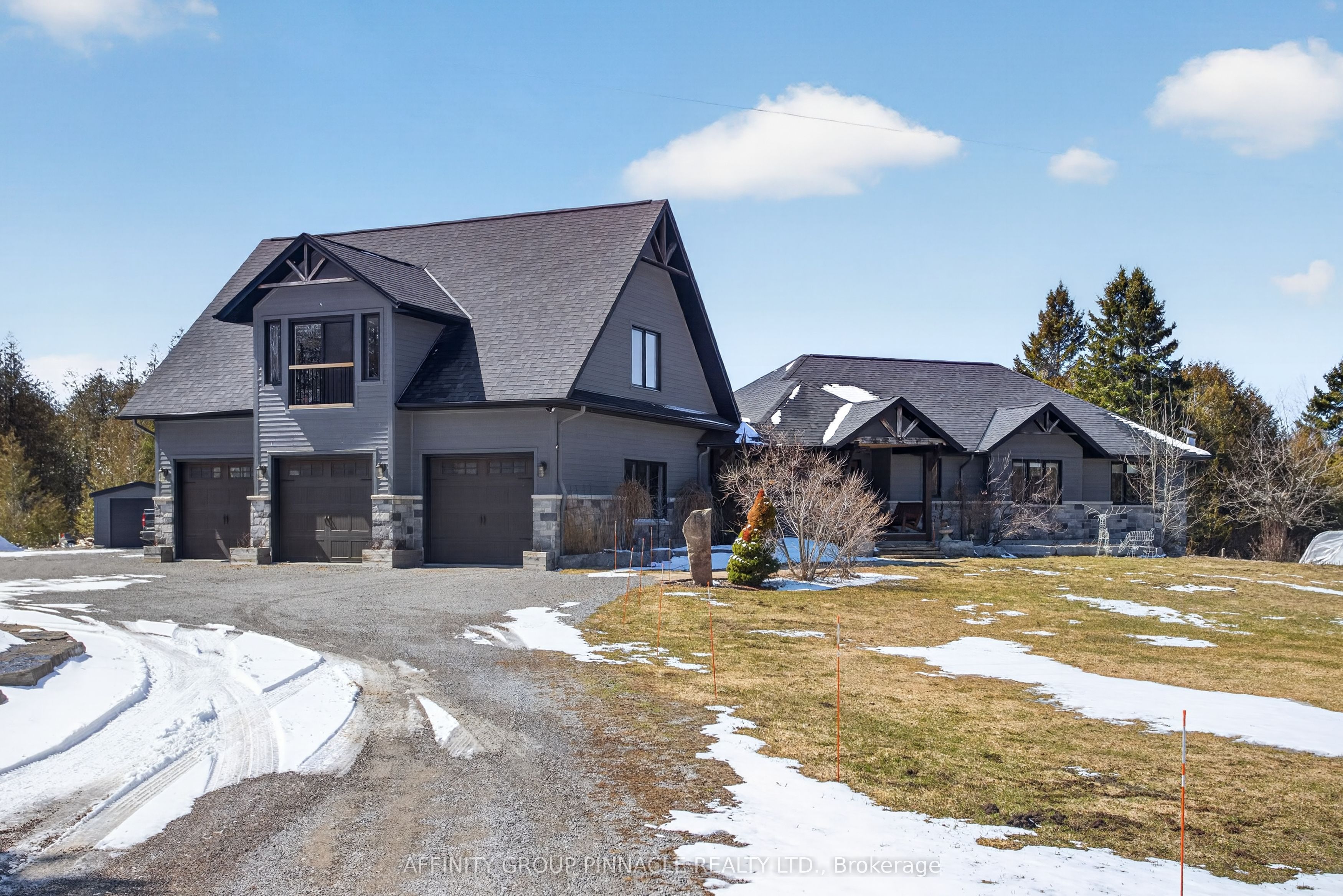 Additional image 2 of 487 Fairbairn Road, Kawartha Lakes, ON, K0M 1A0